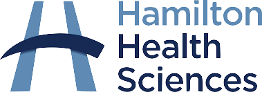 Hamilton Health Sciences