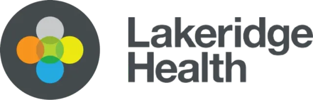 Lakeridge Health