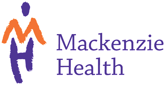 Mackenzie Health