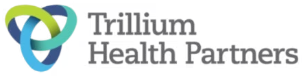 Trillium Health Partners