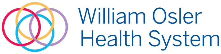 William Osler Health System